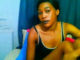 Freakynaughty86