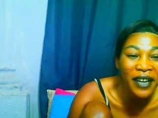 freakynaughty86