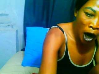 freakynaughty86