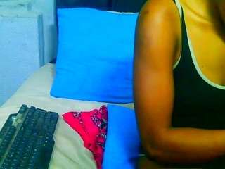 freakynaughty86