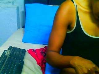 freakynaughty86
