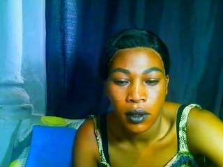 freakynaughty86