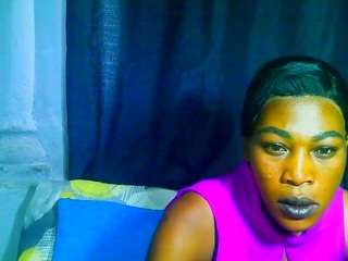 freakynaughty86