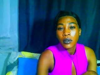 freakynaughty86
