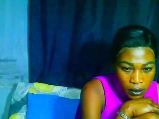 freakynaughty86