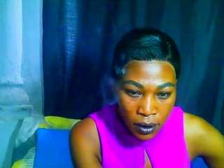 freakynaughty86