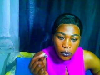 freakynaughty86