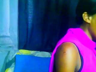 freakynaughty86