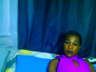 freakynaughty86