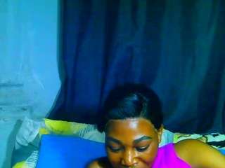freakynaughty86