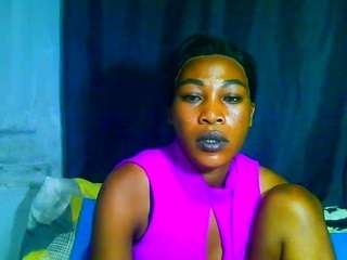 freakynaughty86