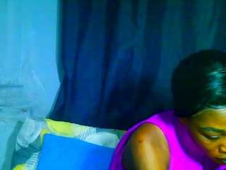 freakynaughty86