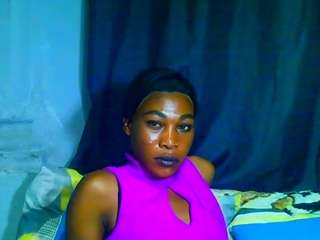 freakynaughty86