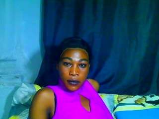 freakynaughty86