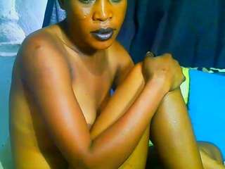 freakynaughty86