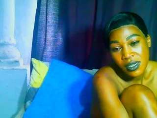 freakynaughty86