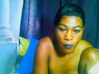freakynaughty86