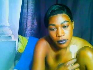 freakynaughty86
