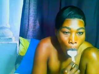 freakynaughty86