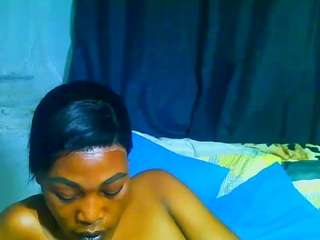 freakynaughty86