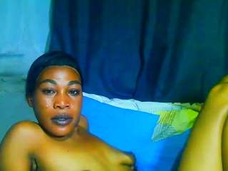 freakynaughty86