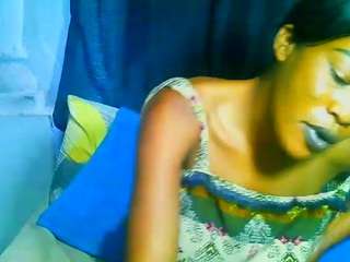 freakynaughty86