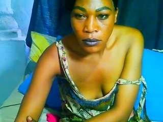 freakynaughty86