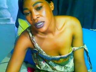 freakynaughty86