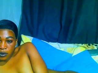 freakynaughty86