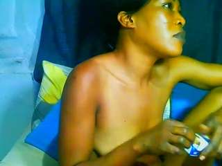 freakynaughty86