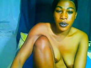 freakynaughty86