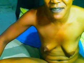 freakynaughty86