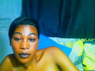 freakynaughty86
