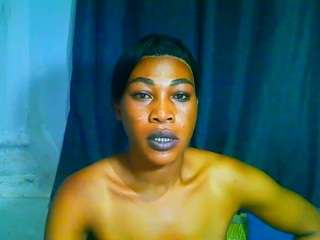 freakynaughty86