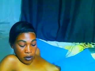 freakynaughty86