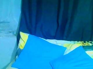 freakynaughty86