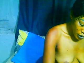 freakynaughty86
