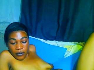 freakynaughty86