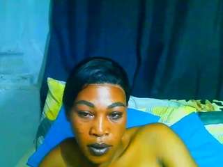 freakynaughty86