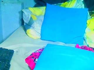 freakynaughty86