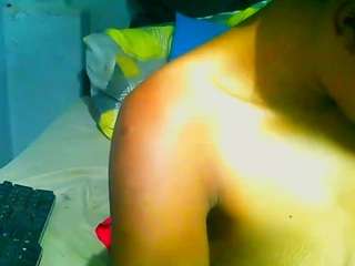 freakynaughty86