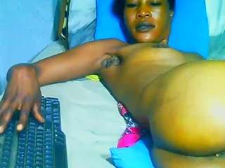 freakynaughty86