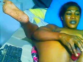 freakynaughty86