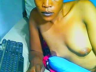 freakynaughty86