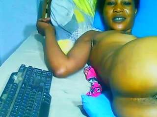 freakynaughty86