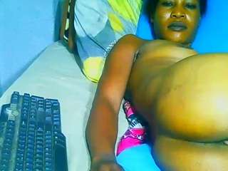 freakynaughty86