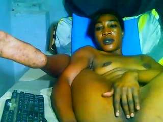 freakynaughty86