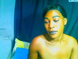 freakynaughty86