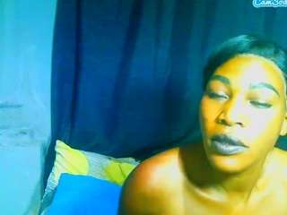 freakynaughty86