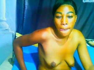 freakynaughty86